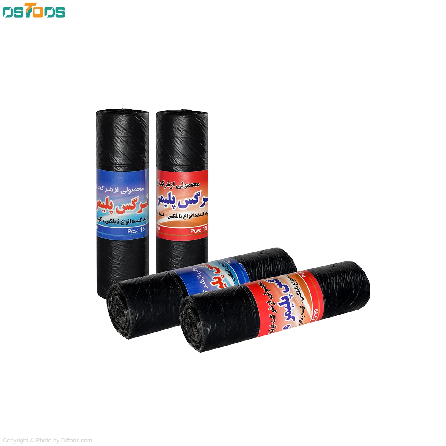 product-item
