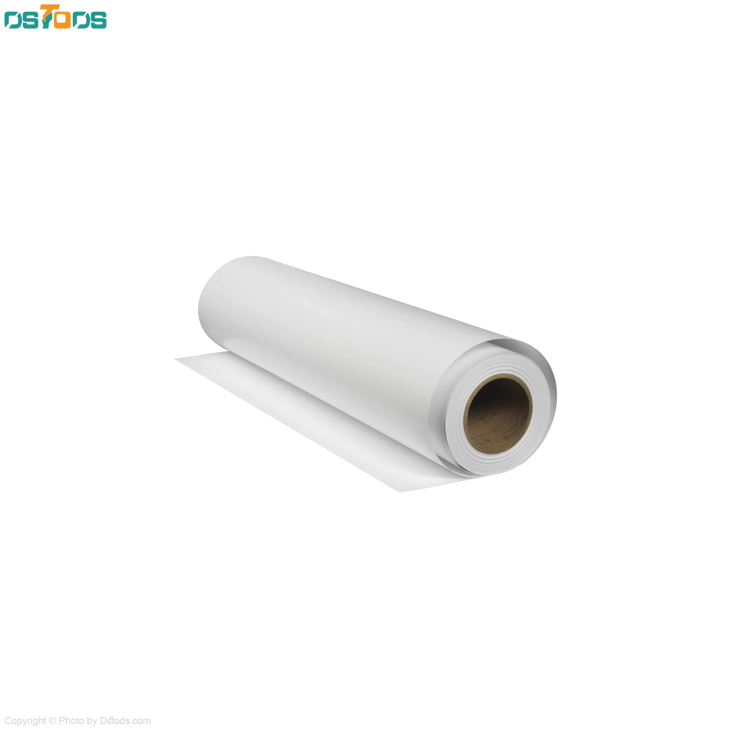 product-item