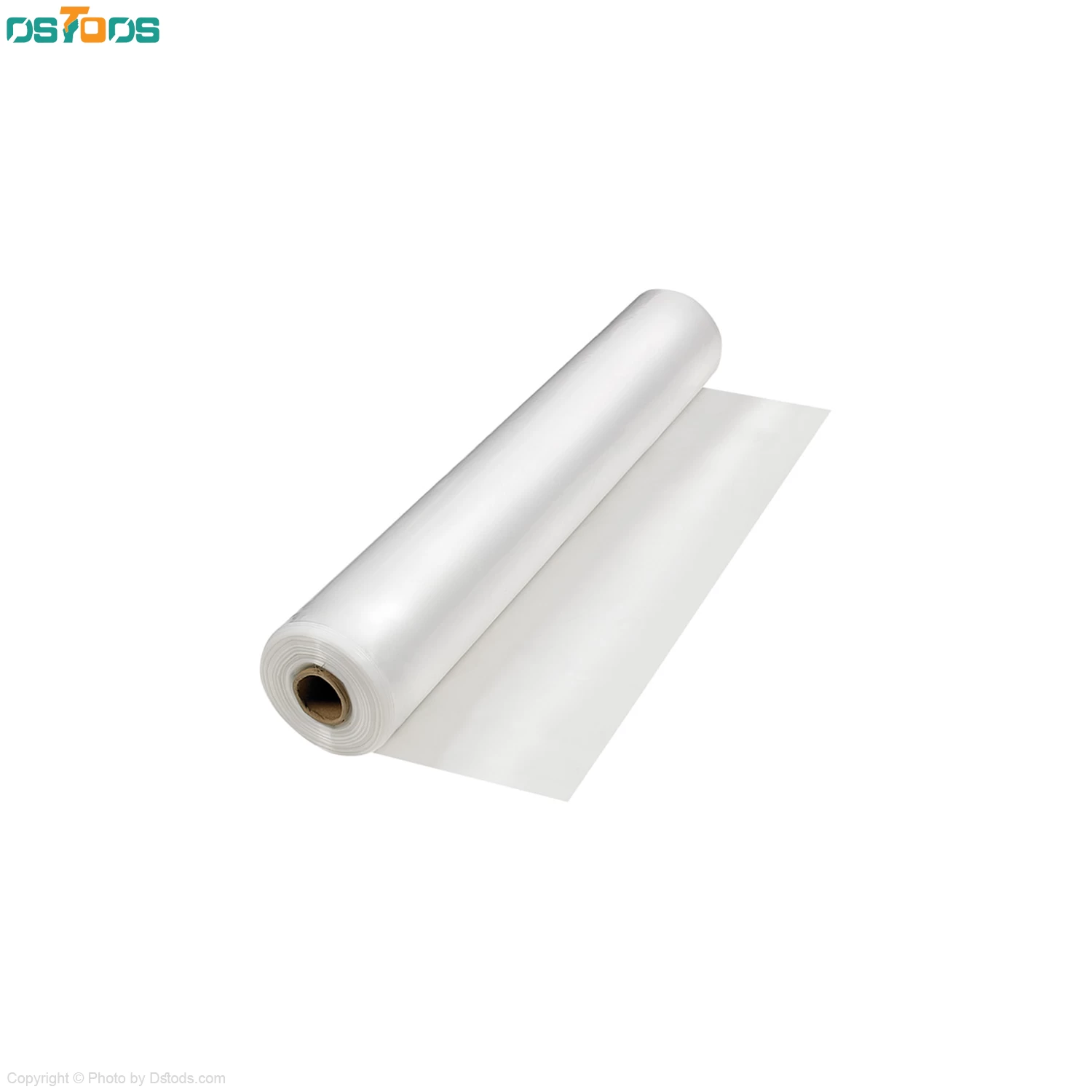 product-item