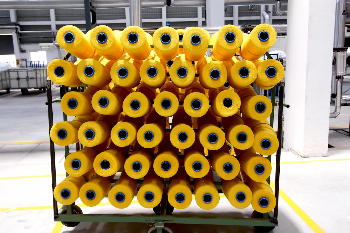 product-item